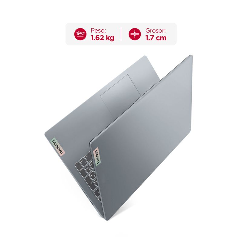 portatil-lenovo-ideapad-slim-3-15-6-intel-core-i5-ram-8-gb-512-gb-ssd-windows-11-home-sl-6-197532261341
