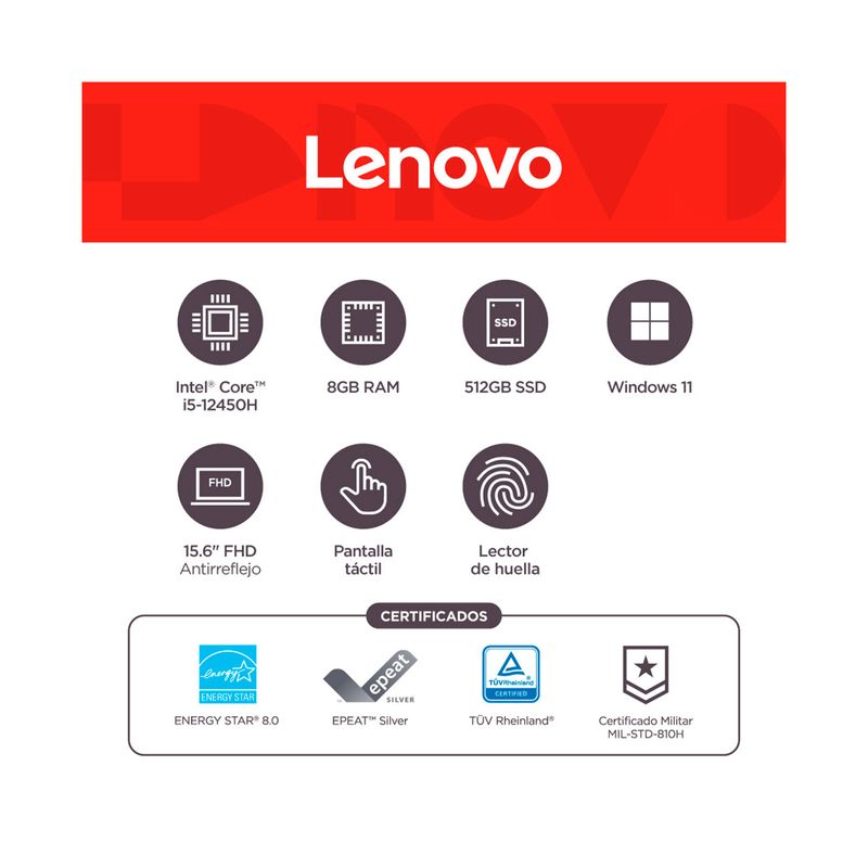 portatil-lenovo-ideapad-slim-3-15-6-intel-core-i5-ram-8-gb-512-gb-ssd-windows-11-home-sl-7-197532261341