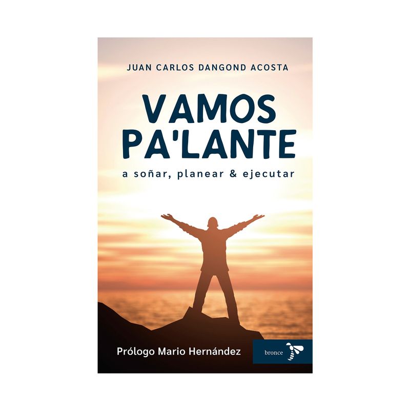vamos-pa-lante-9786287588851