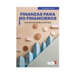 finanzas-para-no-financieros-9789587927139