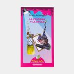 la-ventana-y-la-bruja-9789583009952