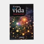 el-origen-de-la-vida-9789583064791