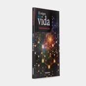 El origen de la vida
