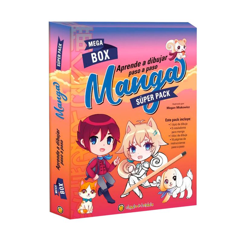 mega-box-aprende-a-dibujar-paso-a-paso-manga-9789878204246