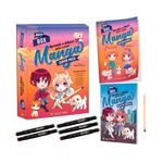mega-box-aprende-a-dibujar-paso-a-paso-manga-2-9789878204246