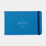 cuaderno-artistico-de-22-x-14-cm-acuarela-azul-7707205960414