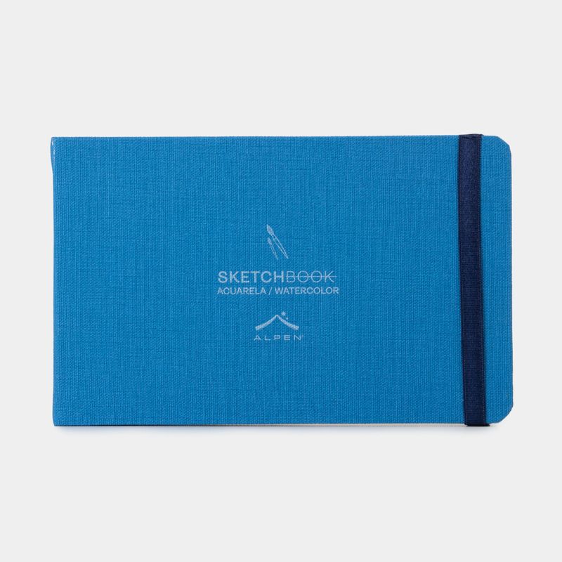 cuaderno-artistico-de-22-x-14-cm-acuarela-azul-7707205960414