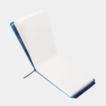 cuaderno-artistico-de-22-x-14-cm-acuarela-azul-2-7707205960414