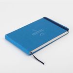 cuaderno-artistico-de-22-x-14-cm-acuarela-azul-3-7707205960414