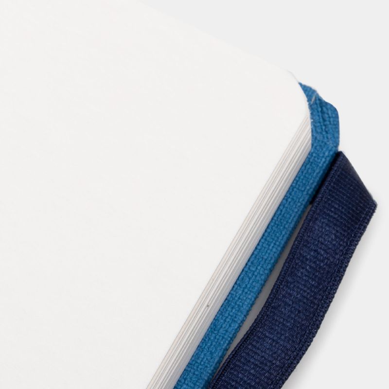 cuaderno-artistico-de-22-x-14-cm-acuarela-azul-4-7707205960414