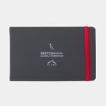 cuaderno-artistico-de-22-x-14-cm-acuarela-7707205962937