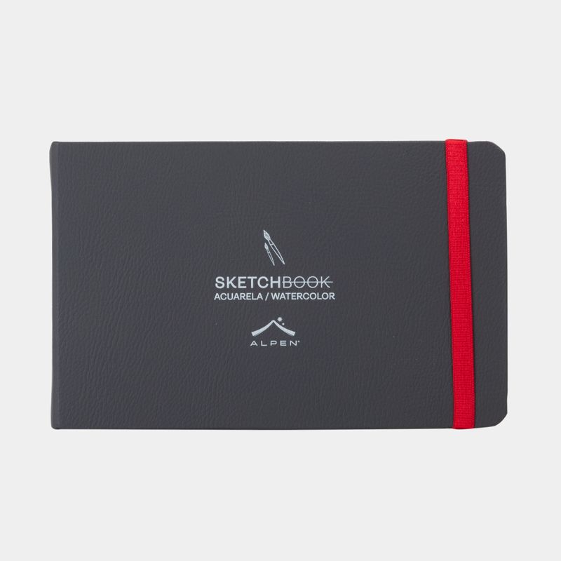 cuaderno-artistico-de-22-x-14-cm-acuarela-7707205962937