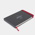 cuaderno-artistico-de-22-x-14-cm-acuarela-2-7707205962937