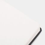 cuaderno-artistico-de-22-x-14-cm-acuarela-3-7707205962937