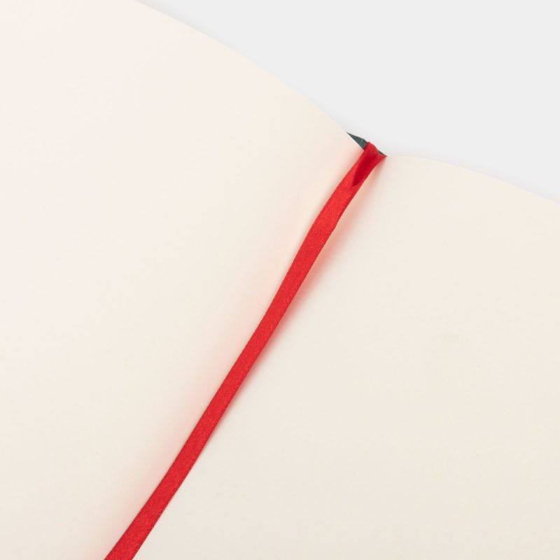 cuaderno-artistico-de-20-x-12-cm-84-hojas-3-7707205963071