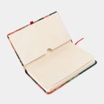 cuaderno-artistico-de-20-x-12-cm-84-hojas-4-7707205963071
