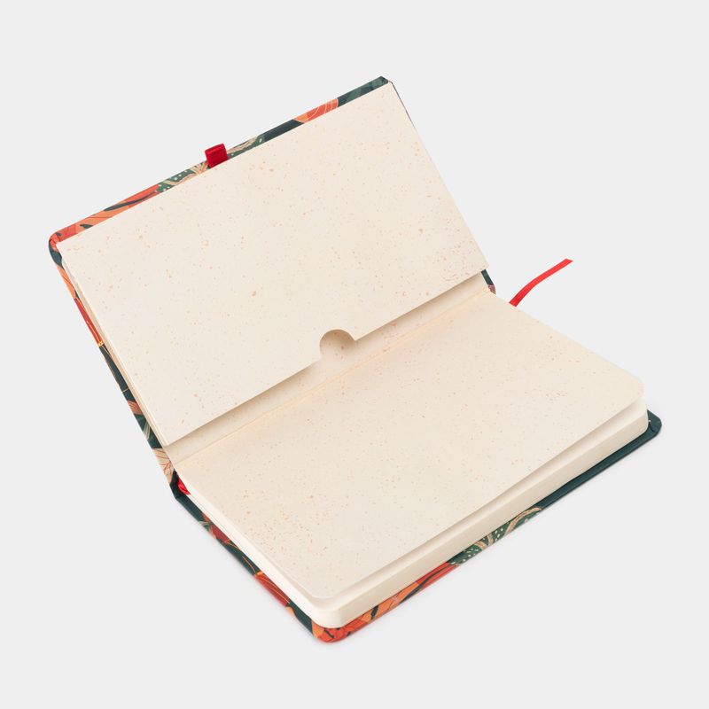 cuaderno-artistico-de-20-x-12-cm-84-hojas-4-7707205963071