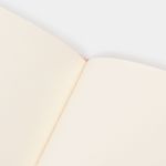 cuaderno-artistico-de-20-x-12-cm-con-84-hojas-4-7707357801092