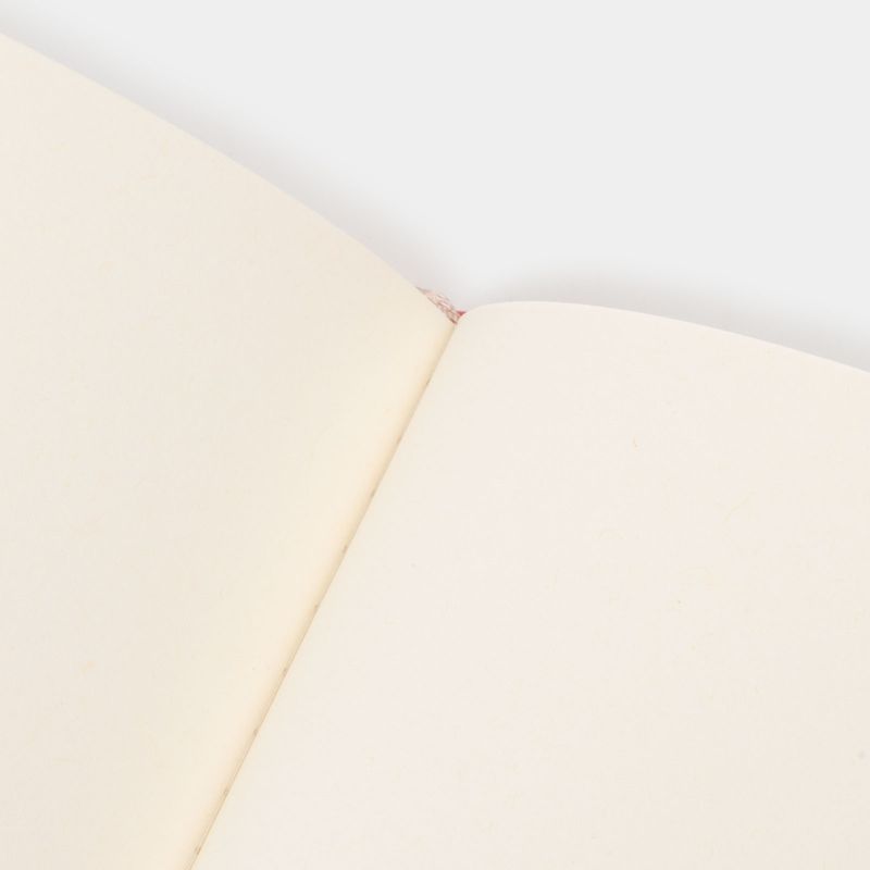 cuaderno-artistico-de-20-x-12-cm-con-84-hojas-4-7707357801092