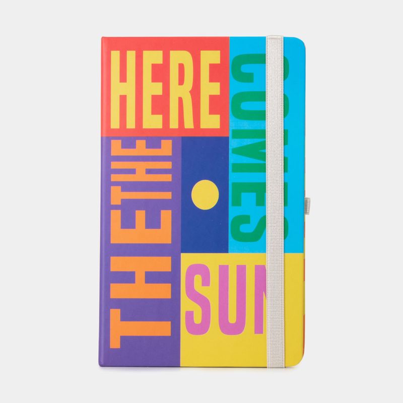 cuaderno-artistico-de-20-x-12-cm-de-84-hojas-7707357801160