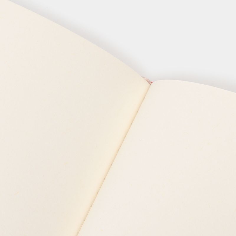 cuaderno-artistico-de-20-x-12-cm-de-84-hojas-3-7707357801160