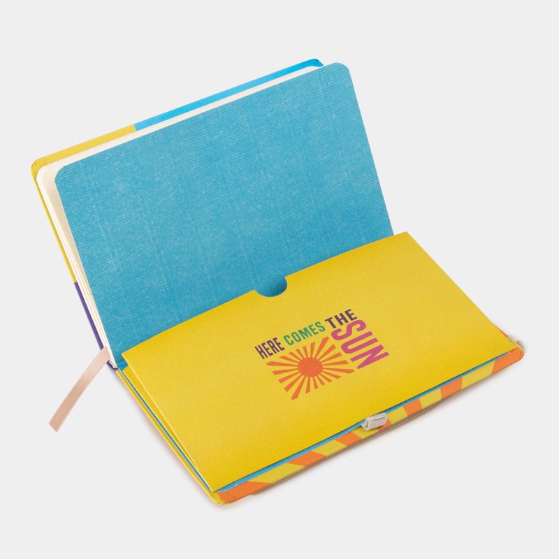 cuaderno-artistico-de-20-x-12-cm-de-84-hojas-4-7707357801160