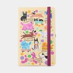 cuaderno-artistico-de-20-x-12-cm-diseno-perritos-7707357801177
