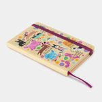 cuaderno-artistico-de-20-x-12-cm-diseno-perritos-2-7707357801177