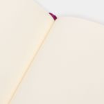 cuaderno-artistico-de-20-x-12-cm-diseno-perritos-3-7707357801177
