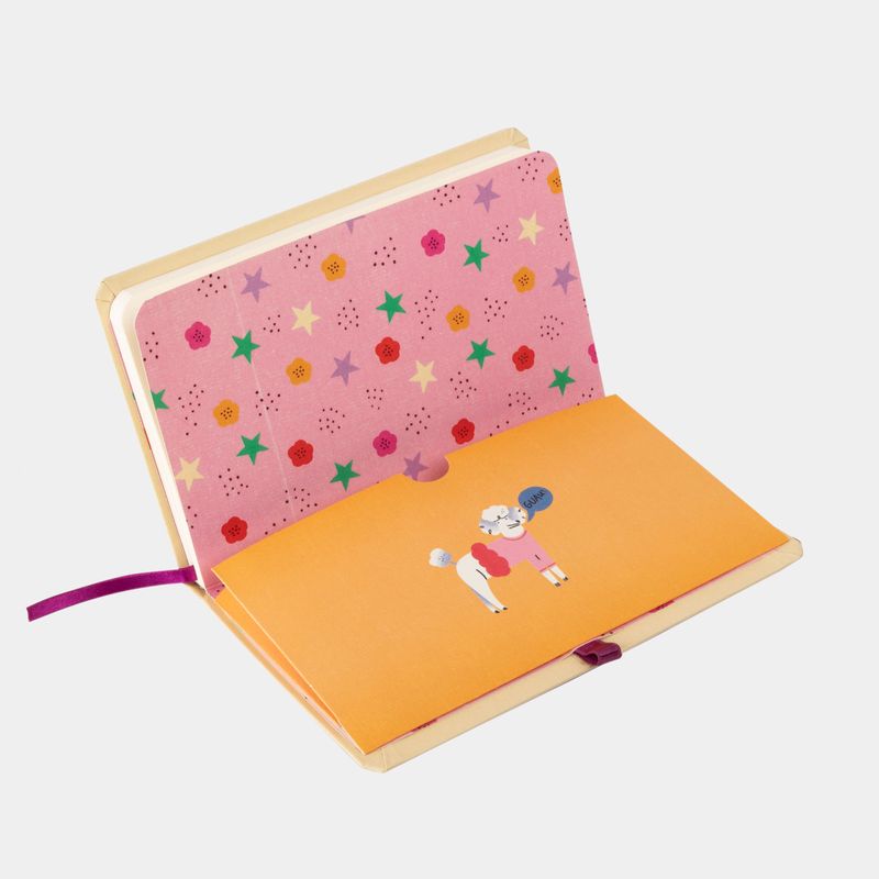 cuaderno-artistico-de-20-x-12-cm-diseno-perritos-4-7707357801177