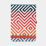 cuaderno-artistico-de-13-x-9-cm-7707357801290