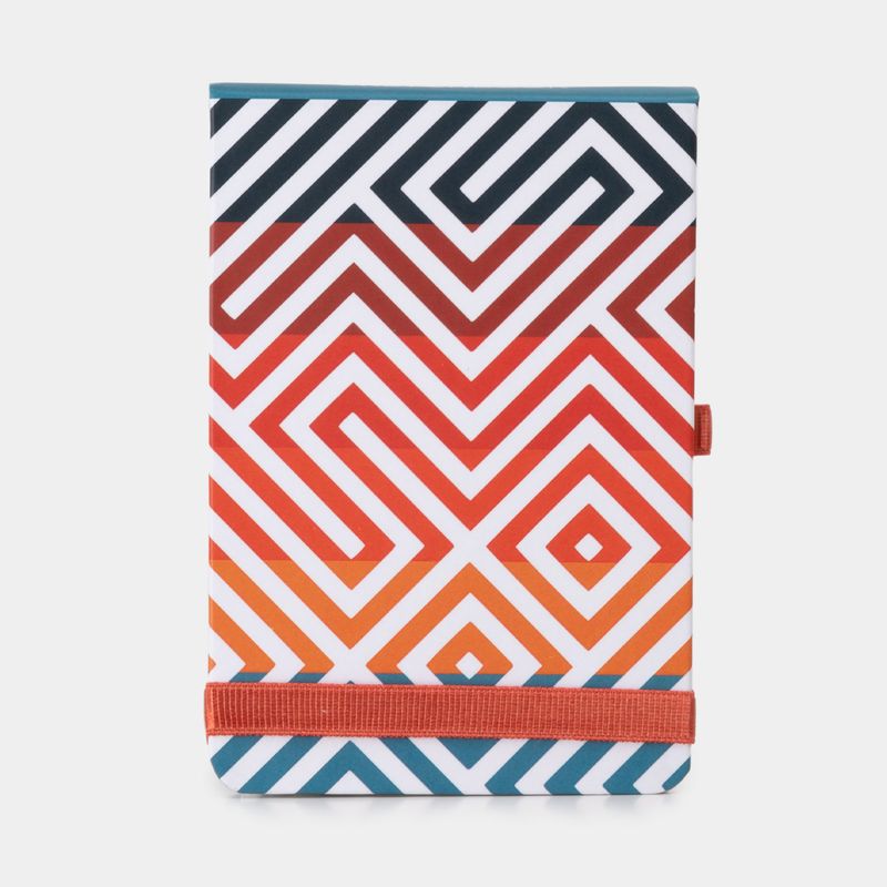 cuaderno-artistico-de-13-x-9-cm-7707357801290