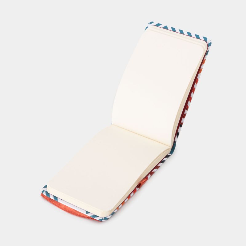 cuaderno-artistico-de-13-x-9-cm-3-7707357801290