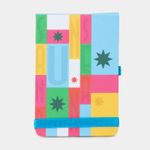 cuaderno-artistico-de-bolsillo-13-x-9-cm-7707357801306