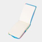 cuaderno-artistico-de-bolsillo-13-x-9-cm-3-7707357801306