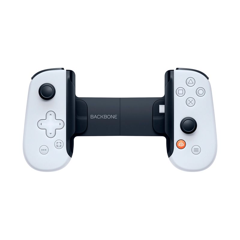 control-inalambrico-backbone-one-usb-c-blanco-2-850041963150