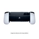 control-inalambrico-backbone-one-usb-c-blanco-3-850041963150