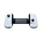 control-inalambrico-backbone-one-usb-c-blanco-4-850041963150