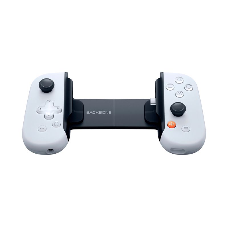 control-inalambrico-backbone-one-usb-c-blanco-4-850041963150