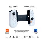 control-inalambrico-backbone-one-usb-c-blanco-5-850041963150