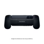 control-inalambrico-para-iphone-backbone-one-lightning-negro-3-850041963174