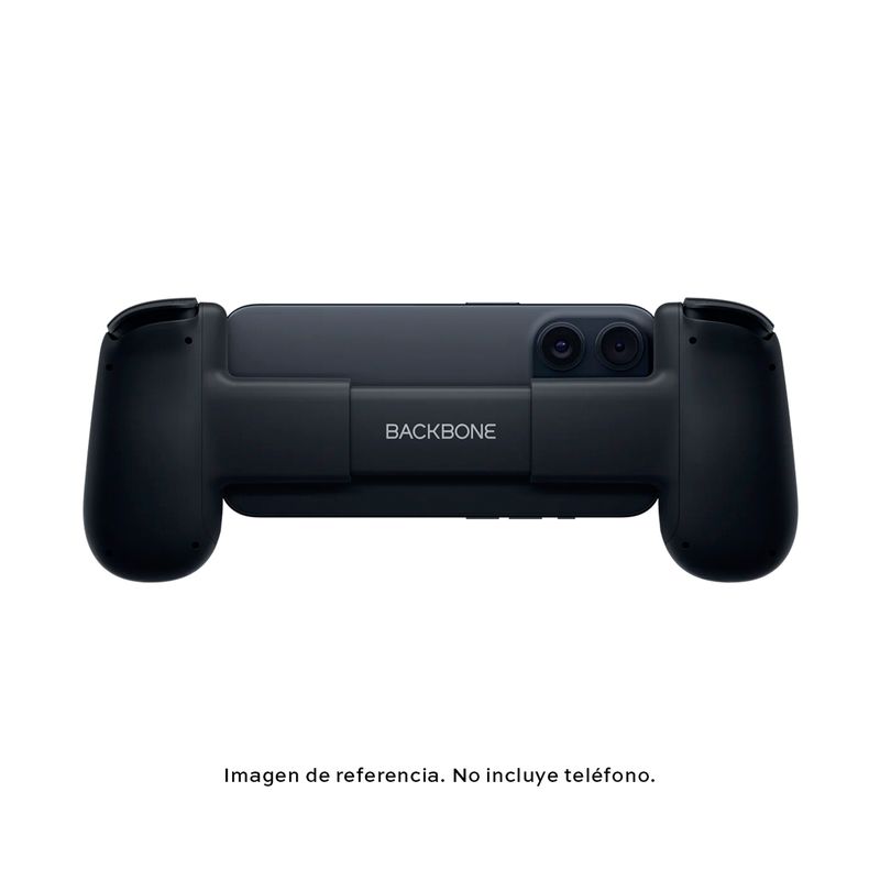 control-inalambrico-para-iphone-backbone-one-lightning-negro-3-850041963174