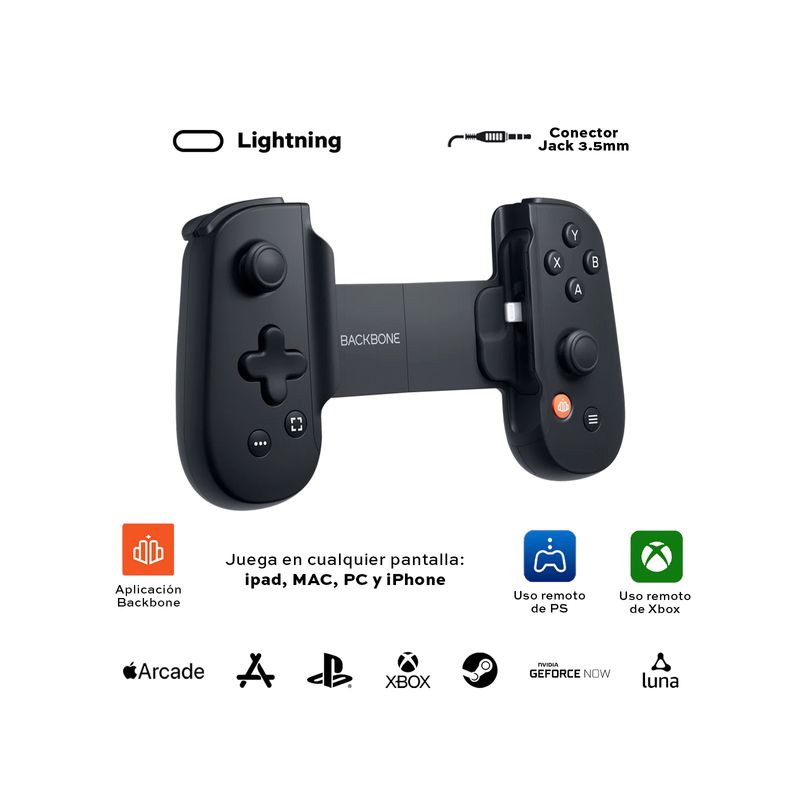 control-inalambrico-para-iphone-backbone-one-lightning-negro-5-850041963174