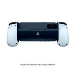 control-inalambrico-para-iphone-backbone-one-lightning-blanco-3-850041963198