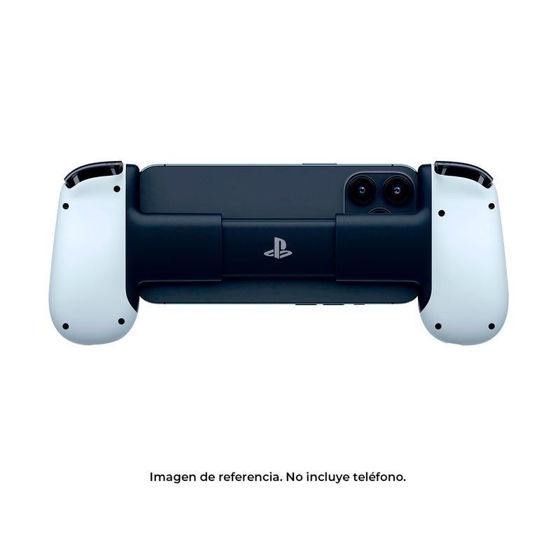 control-inalambrico-para-iphone-backbone-one-lightning-blanco-3-850041963198
