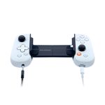 control-inalambrico-para-iphone-backbone-one-lightning-blanco-4-850041963198