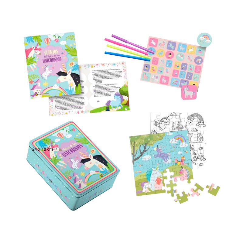 reino-de-los-unicornios-2-9789877978889