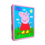 aventuras-enlatadas-peppa-pig-9789878203232