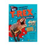 mega-box-encuentra-tu-propio-t-rex-9789878204253