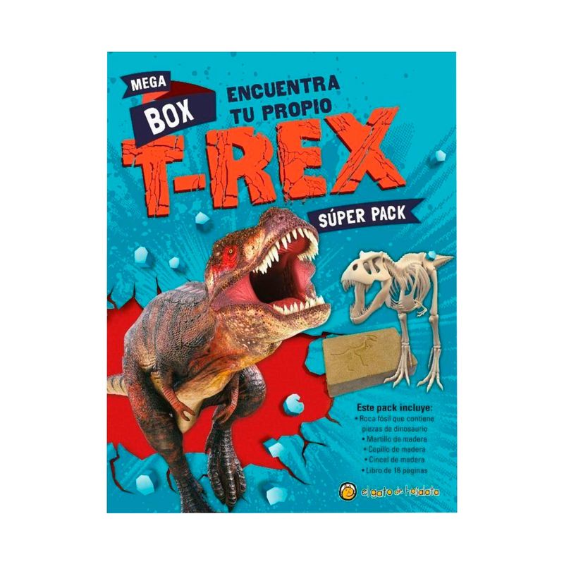 mega-box-encuentra-tu-propio-t-rex-9789878204253